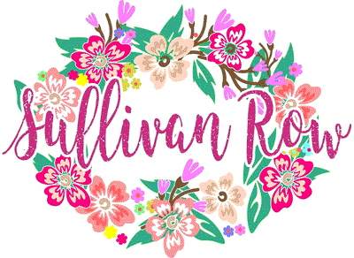 Sullivan Row